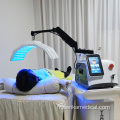 Machine PDT de soins de la peau de 300W pour le corps